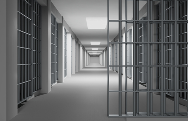When do I Need a Criminal Defense Lawyer?
